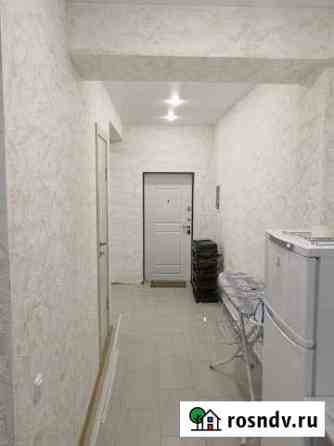 5-комнатная квартира, 100 м², 1/11 эт. на продажу в Сочи Сочи