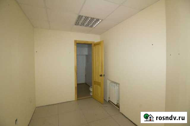 Помещение свободного назначения, 95.4 кв.м. Нижний Тагил - изображение 1