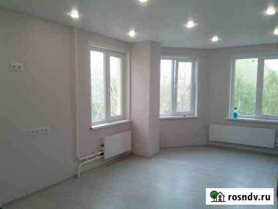 2-комнатная квартира, 73 м², 5/17 эт. на продажу в Тольятти Тольятти