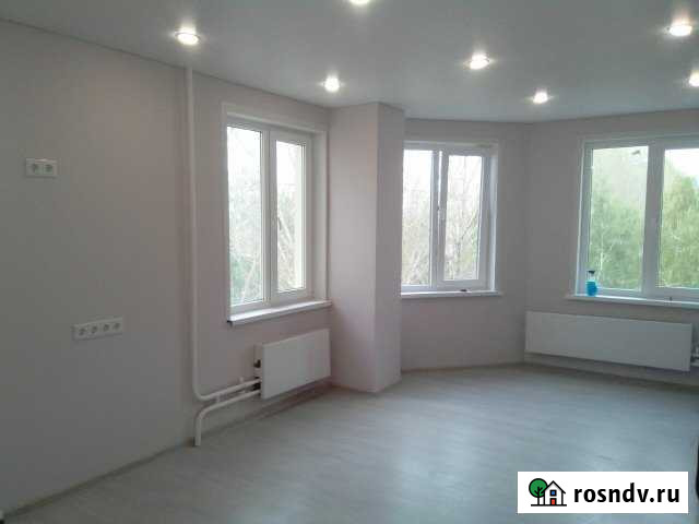 2-комнатная квартира, 73 м², 5/17 эт. на продажу в Тольятти Тольятти - изображение 1