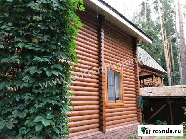 Коттедж 120 м² на участке 3 сот. в аренду на длительный срок в Казани Казань - изображение 1