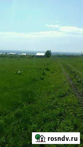 Участок ИЖС 10 сот. на продажу в Октябрьске Октябрьск - изображение 1