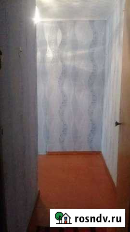 2-комнатная квартира, 49 м², 1/3 эт. на продажу в Кулунде Кулунда - изображение 1