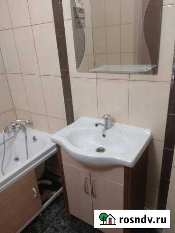 Квартира-студия, 32 м², 9/14 эт. на продажу в Туле Тула - изображение 1