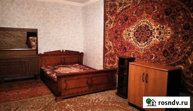 1-комнатная квартира, 31 м², 3/5 эт. в аренду на длительный срок в Климовске Климовск - изображение 1