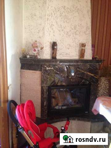 3-комнатная квартира, 80 м², 3/3 эт. на продажу в Белово Белово - изображение 1