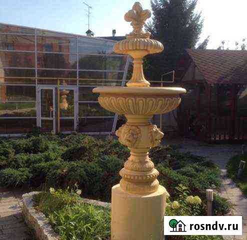 Коттедж 330 м² на участке 10 сот. в аренду на длительный срок в Челябинске Челябинск