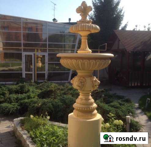 Коттедж 330 м² на участке 10 сот. в аренду на длительный срок в Челябинске Челябинск - изображение 1