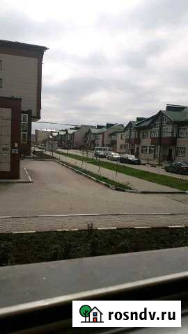 5-комнатная квартира, 96 м², 1/5 эт. на продажу в Грозном Грозный - изображение 1