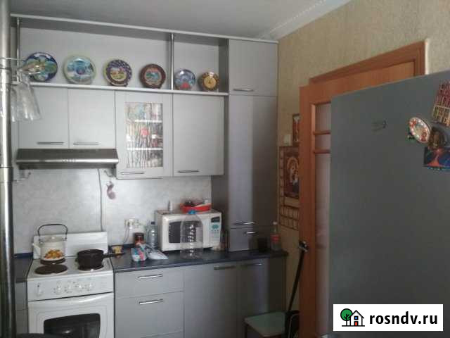 1-комнатная квартира, 36 м², 5/9 эт. на продажу в Азове Азов - изображение 1