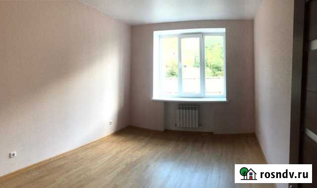2-комнатная квартира, 60 м², 4/5 эт. на продажу во Владикавказе Владикавказ - изображение 1