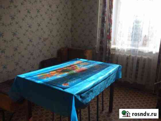 1-комнатная квартира, 28 м², 3/5 эт. на продажу в Угличе Углич