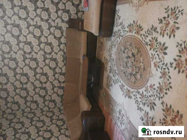 1-комнатная квартира, 33 м², 2/5 эт. в аренду посуточно в Хасавюрте Хасавюрт - изображение 1