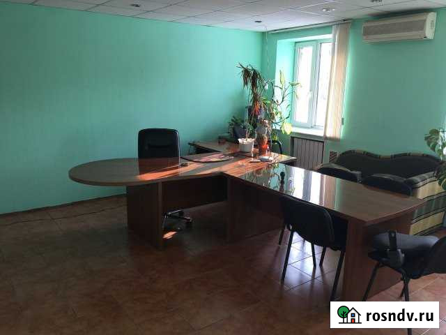 Офисное помещение, 54 кв.м. Алапаевск - изображение 1