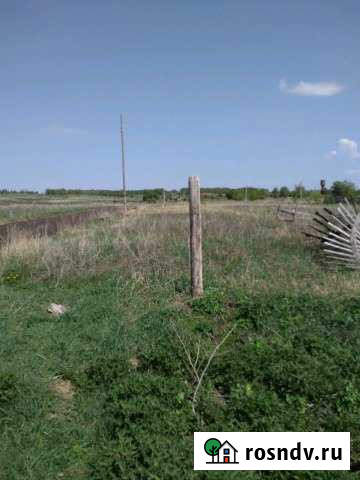 Участок ИЖС 33 сот. на продажу в Димитровграде Димитровград - изображение 1