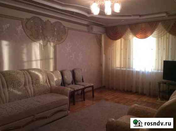 3-комнатная квартира, 67 м², 2/5 эт. на продажу в Славянске-на-Кубани Славянск-на-Кубани