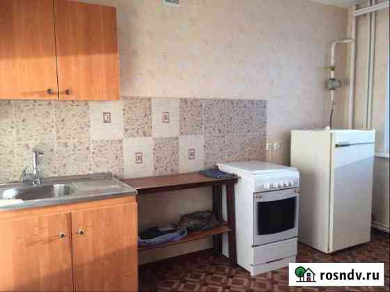 1-комнатная квартира, 34 м², 2/4 эт. в аренду на длительный срок в Переславле-Залесском Переславль-Залесский