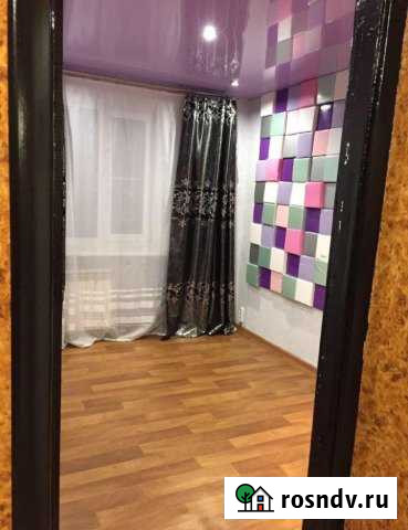 3-комнатная квартира, 59 м², 5/5 эт. на продажу в Князе-Волконском Князе-Волконское - изображение 1