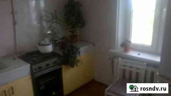 1-комнатная квартира, 35 м², 5/5 эт. на продажу в Плавске Плавск