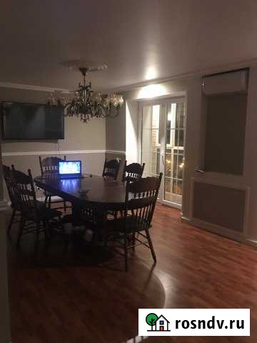 3-комнатная квартира, 90 м², 11/16 эт. на продажу в Саранске Саранск - изображение 1