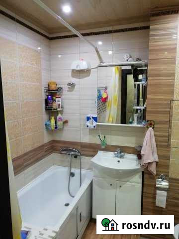 1-комнатная квартира, 40 м², 2/25 эт. на продажу в Щербинке Щербинка - изображение 1