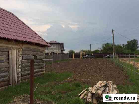 Дача 45 м² на участке 10 сот. на продажу в Култаево Култаево