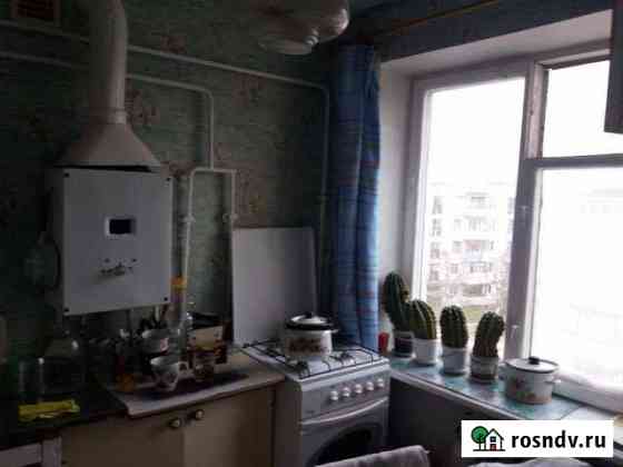 2-комнатная квартира, 48 м², 5/5 эт. на продажу в Саках Саки