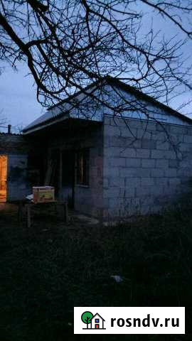 Участок ИЖС 3 сот. на продажу в Будённовске Будённовск - изображение 1