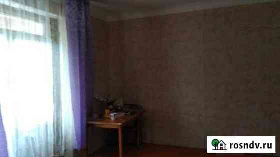 Комната 19 м² в 2-ком. кв., 2/2 эт. на продажу в Ельце Елец