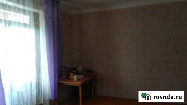 Комната 19 м² в 2-ком. кв., 2/2 эт. на продажу в Ельце Елец - изображение 1
