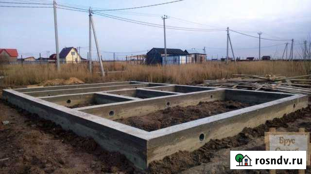 Дом 120 м² на участке 12 сот. на продажу в Багратионовске Багратионовск - изображение 1