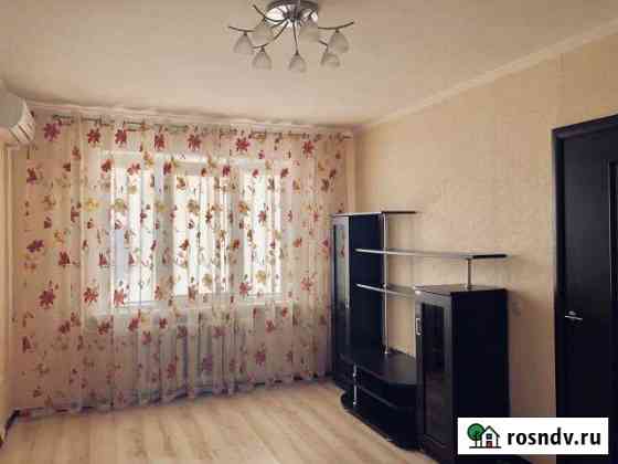 1-комнатная квартира, 40 м², 10/10 эт. на продажу в Туапсе Туапсе