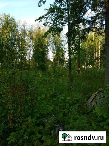 Участок СНТ, ДНП 12 сот. на продажу в Майском Пермского края Майский - изображение 1