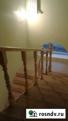 Квартира-студия, 18 м², 3/3 эт. в аренду на длительный срок в Воронеже Воронеж - изображение 1