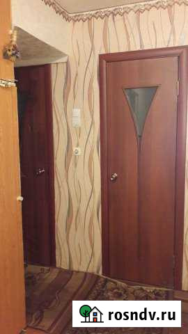 3-комнатная квартира, 67 м², 3/5 эт. на продажу в Тутаеве Тутаев - изображение 1