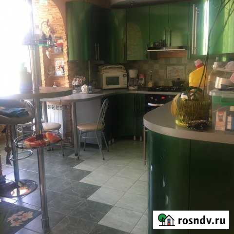 3-комнатная квартира, 68 м², 3/5 эт. на продажу в Красноперекопске Красноперекопск - изображение 1