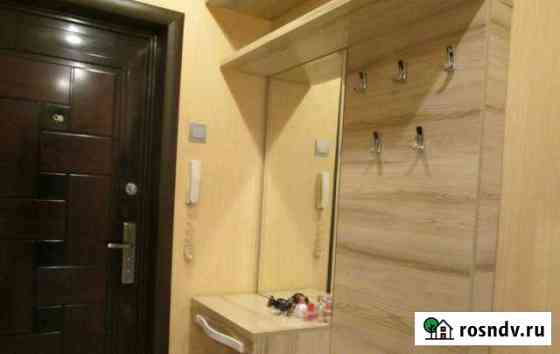 1-комнатная квартира, 38 м², 3/5 эт. в аренду посуточно в Клинцах Клинцы