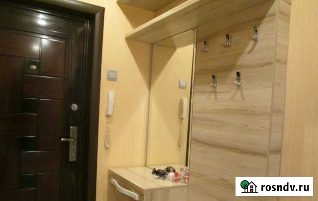 1-комнатная квартира, 38 м², 3/5 эт. в аренду посуточно в Клинцах Клинцы - изображение 1