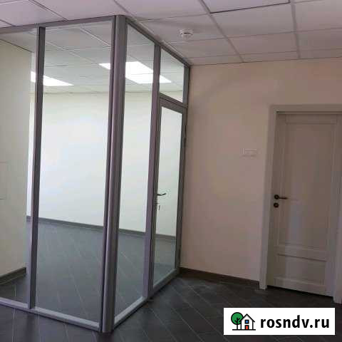 Сдам 2 помещения 12 и 20 метров под услуги Домодедово - изображение 1