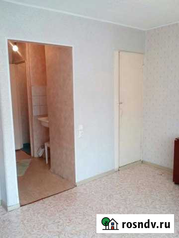 3-комнатная квартира, 68 м², 3/5 эт. на продажу в Калтане Калтан - изображение 1