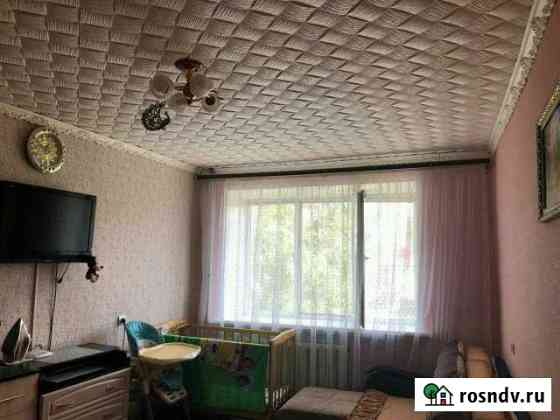 1-комнатная квартира, 30 м², 3/5 эт. на продажу в Чистополе Чистополь