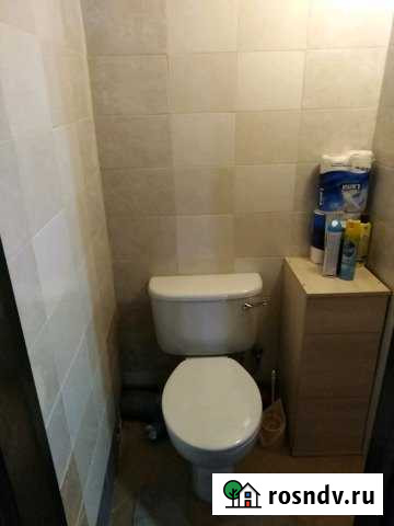 Дом 100 м² на участке 4 сот. на продажу в Дубне Московской области Дубна - изображение 1