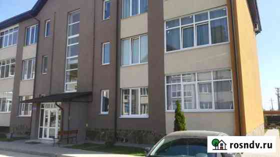 2-комнатная квартира, 68 м², 1/3 эт. на продажу в Путевке Путевка