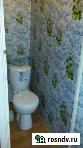 2-комнатная квартира, 45 м², 5/5 эт. в аренду на длительный срок в Печоре Печора - изображение 1