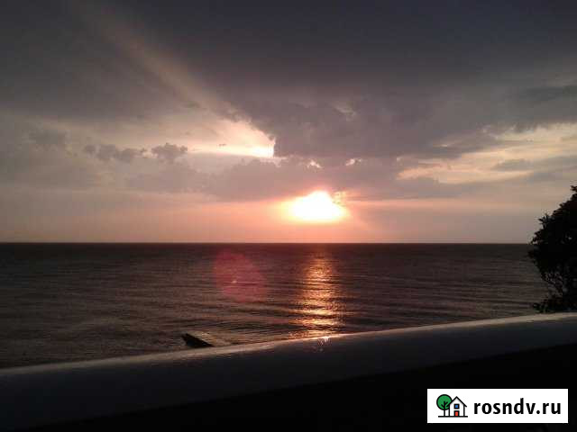 Участок ИЖС 8 сот. на продажу в Жаворонках Жаворонки - изображение 1