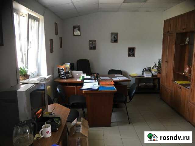 Помещение свободного назначения, 400 кв.м. Рудня - изображение 1