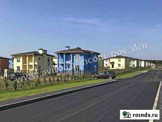 Дом 150 м² на участке 8 сот. на продажу в Ашукино Ашукино