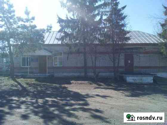 Помещение свободного назначения, 162.5 кв.м. Кирсанов
