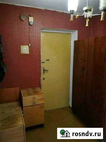 2-комнатная квартира, 51 м², 5/5 эт. в аренду на длительный срок в Глазове Глазов - изображение 1