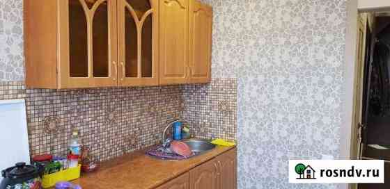 1-комнатная квартира, 36 м², 1/3 эт. на продажу в Алексеевском Алексеевское